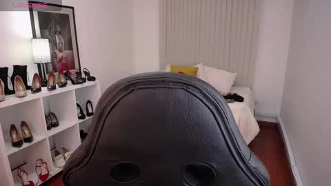 Sol online show from 12/04/24, 04:05