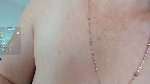 Sol online show from 01/28/25, 05:35