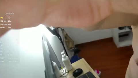 Sol online show from 03/09/25, 05:06