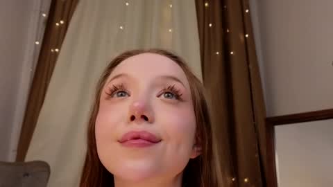 Violet online show from 01/12/25, 02:24