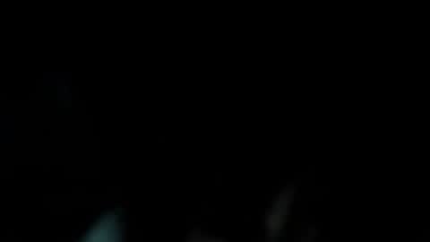 _viollette_ online show from 09/16/25, 12:44