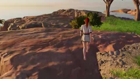 _virtual_x_fantasy_ online show from 10/09/25, 10:02