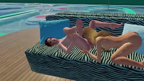 _virtual_x_fantasy_ online show from 10/23/25, 06:23