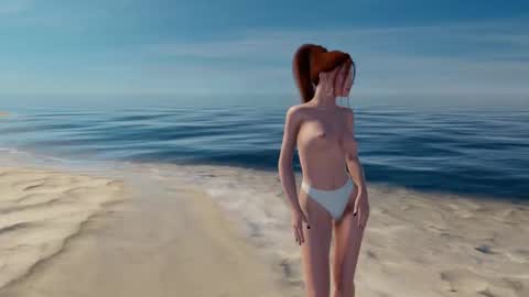 _virtual_x_fantasy_ online show from 11/12/25, 06:03