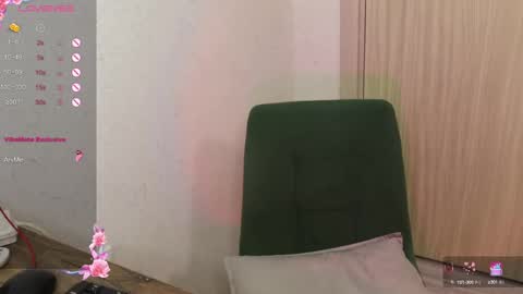 Alis online show from 01/19/25, 05:49
