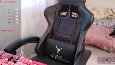 Alis online show from 10/06/25, 04:43