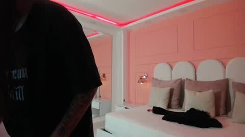 Snapshot of _vix555_ chatting on 12/02/24, 09:50 Vix online show from 12/02/24, 09:50