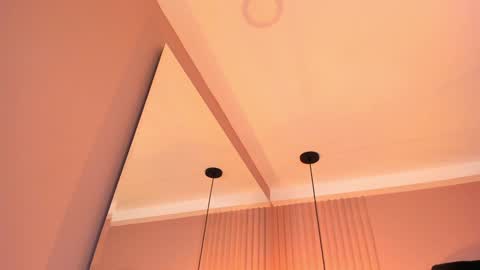 Snapshot of _vix555_ chatting on 12/11/24, 01:15 Vix online show from 12/11/24, 01:15