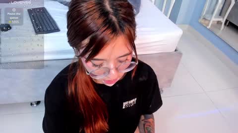 Snapshot of _vix555_ chatting on 01/08/25, 02:25 Vix online show from 01/08/25, 02:25