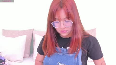 Snapshot of _vix555_ chatting on 01/30/25, 10:41 Vix online show from 01/30/25, 10:41