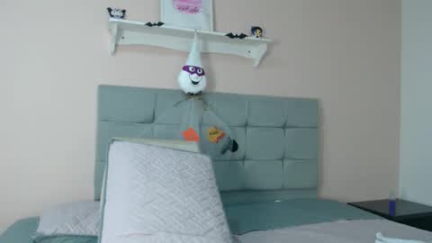 wanda online show from 10/25/25, 05:48