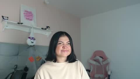 wanda online show from 10/28/25, 11:18