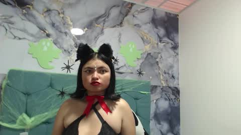 wanda online show from 10/29/25, 04:09