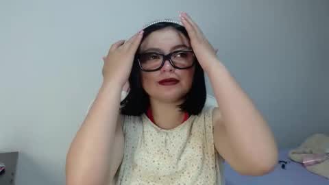 wanda online show from 11/05/25, 02:50