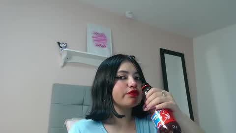 wanda online show from 11/09/25, 01:59