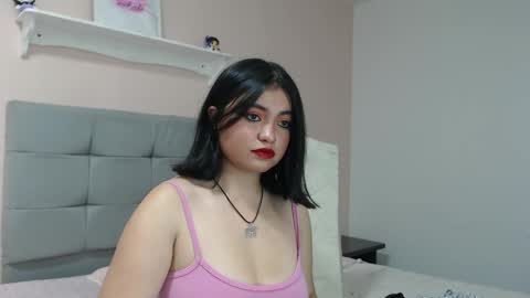 wanda online show from 11/17/25, 11:10