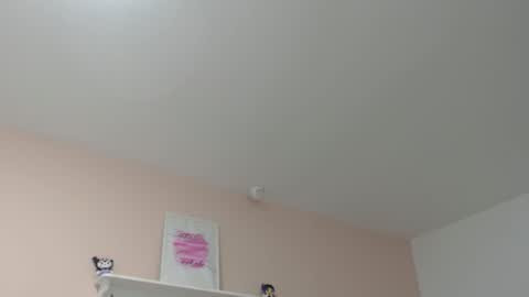 wanda online show from 11/18/25, 11:14