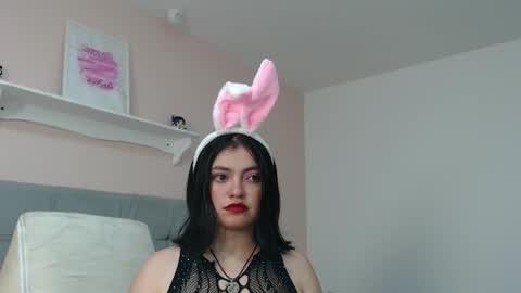 wanda online show from 11/20/25, 12:55