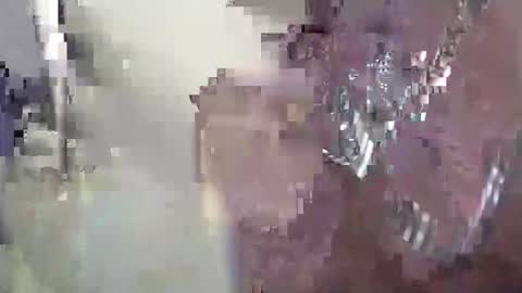 Snapshot of _wantafuck_ chatting on 11/19/25, 05:18 wantafuck coock bigcoock online show from 11/19/25, 05:18