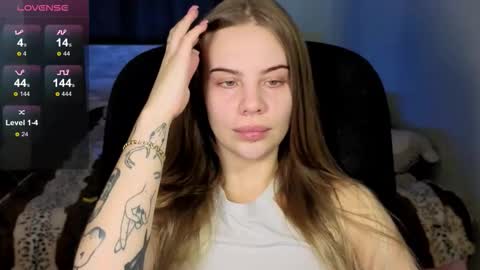 Snapshot of _wednesday_addams_ chatting on 10/15/25, 09:20 Vera online show from 10/15/25, 09:20