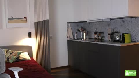 Kristina online show from 10/16/25, 12:06