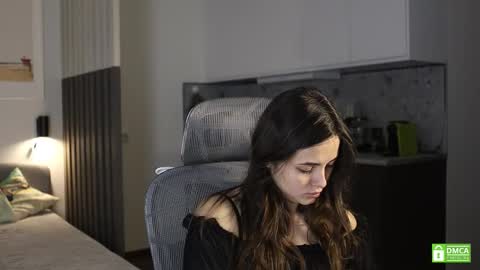 Kristina online show from 11/09/25, 12:25