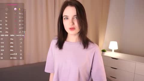 Snapshot of _wicked_game chatting on 10/07/25, 05:04 Anna online show from 10/07/25, 05:04