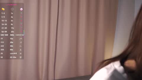 Snapshot of _wicked_game chatting on 10/08/25, 05:16 Anna online show from 10/08/25, 05:16