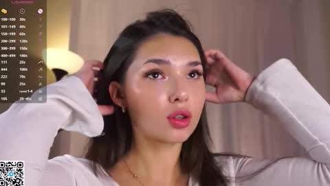 Snapshot of _wicked_game chatting on 10/13/25, 05:35 Anna online show from 10/13/25, 05:35