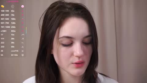 Snapshot of _wicked_game chatting on 10/17/25, 05:10 Anna online show from 10/17/25, 05:10