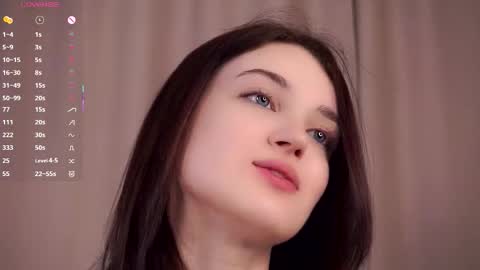 Snapshot of _wicked_game chatting on 10/26/25, 07:14 Anna online show from 10/26/25, 07:14