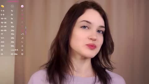 Snapshot of _wicked_game chatting on 10/28/25, 04:38 Anna online show from 10/28/25, 04:38