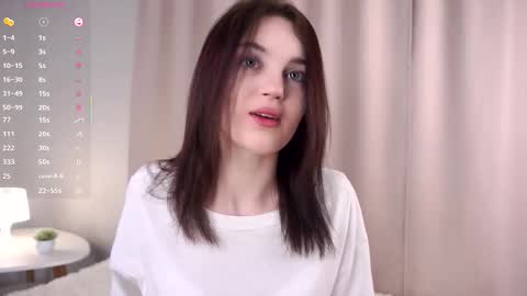 Snapshot of _wicked_game chatting on 11/01/25, 05:53 Anna online show from 11/01/25, 05:53