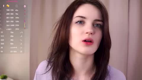 Snapshot of _wicked_game chatting on 11/06/25, 05:52 Anna online show from 11/06/25, 05:52