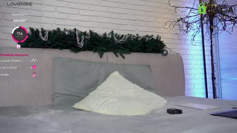 Snapshot of _wild_berry chatting on 12/23/24, 03:50 Lily online show from 12/23/24, 03:50