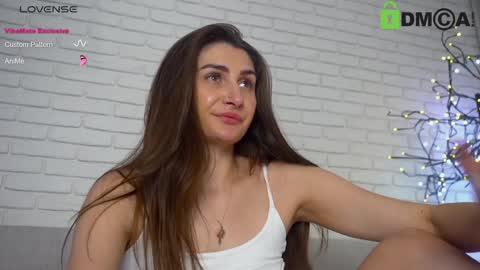 Snapshot of _wild_berry chatting on 01/29/25, 02:51 Lily online show from 01/29/25, 02:51