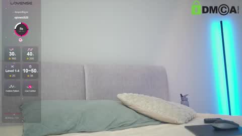 Snapshot of _wild_berry chatting on 11/17/25, 08:47 Lily online show from 11/17/25, 08:47