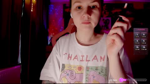 Enni online show from 12/19/24, 11:18