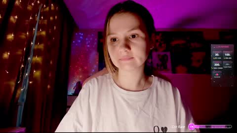 Enni online show from 12/25/24, 08:07