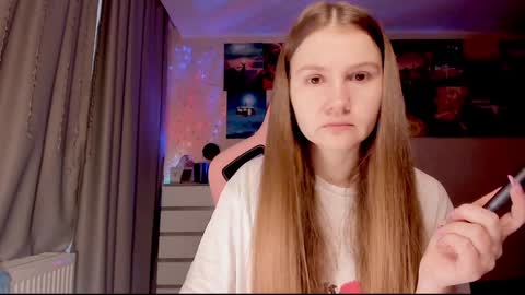 Enni online show from 12/28/24, 08:26