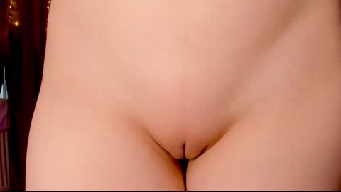 Enni online show from 01/05/25, 01:26