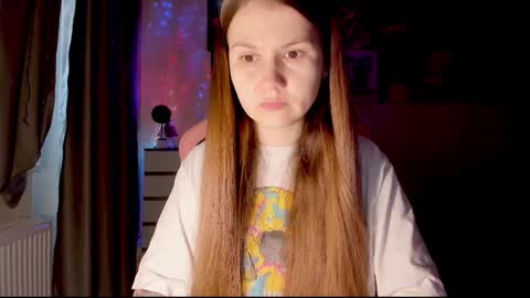 Enni online show from 01/07/25, 07:52