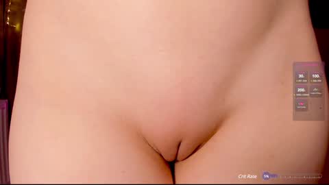 Enni online show from 01/14/25, 02:32