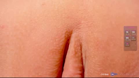 Enni online show from 01/15/25, 11:21