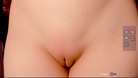 Enni online show from 01/18/25, 11:00