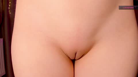 Enni online show from 02/01/25, 04:44