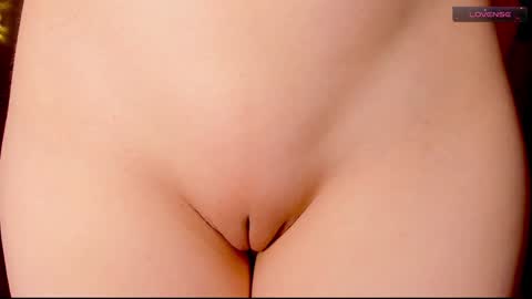 Enni online show from 02/05/25, 10:30