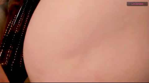 Enni online show from 02/08/25, 01:44