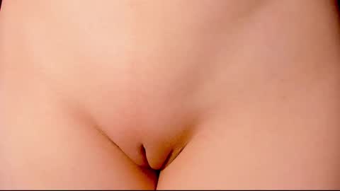 Enni online show from 02/13/25, 10:55