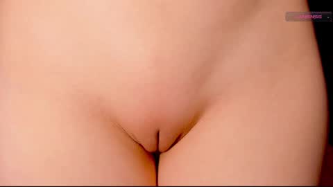 Enni online show from 02/17/25, 01:32